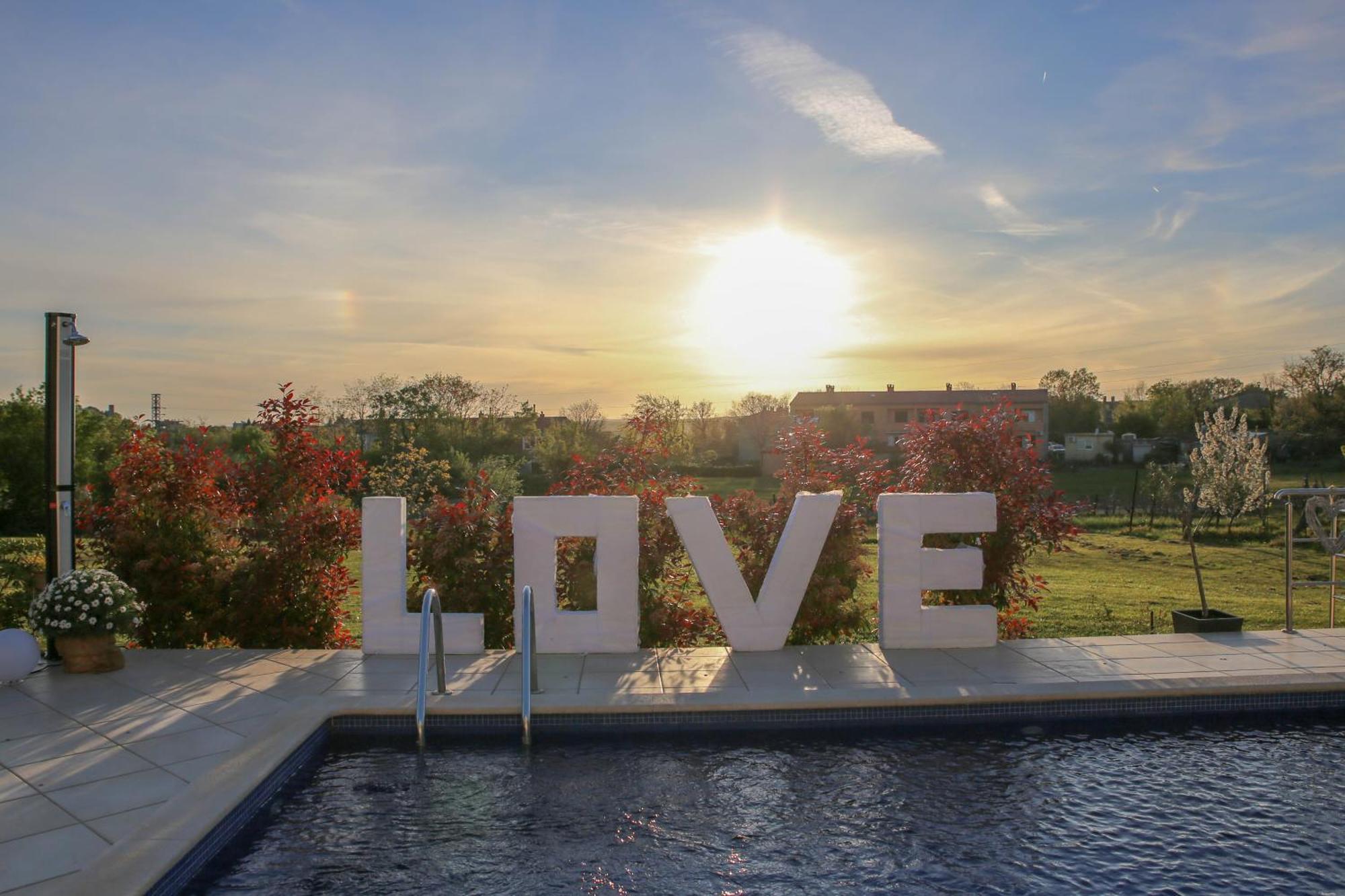 Apartments Cekada Labin  Ngoại thất bức ảnh