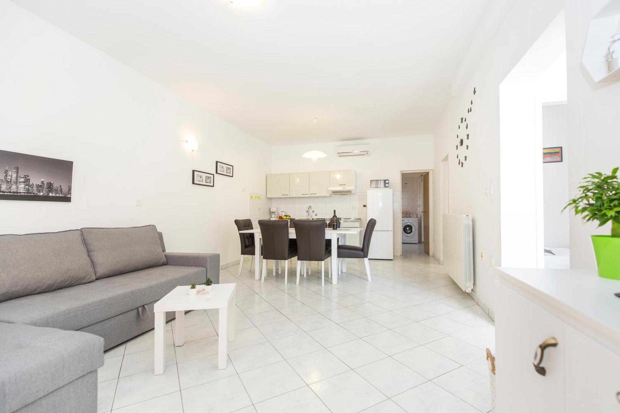 Apartments Cekada Labin  Ngoại thất bức ảnh