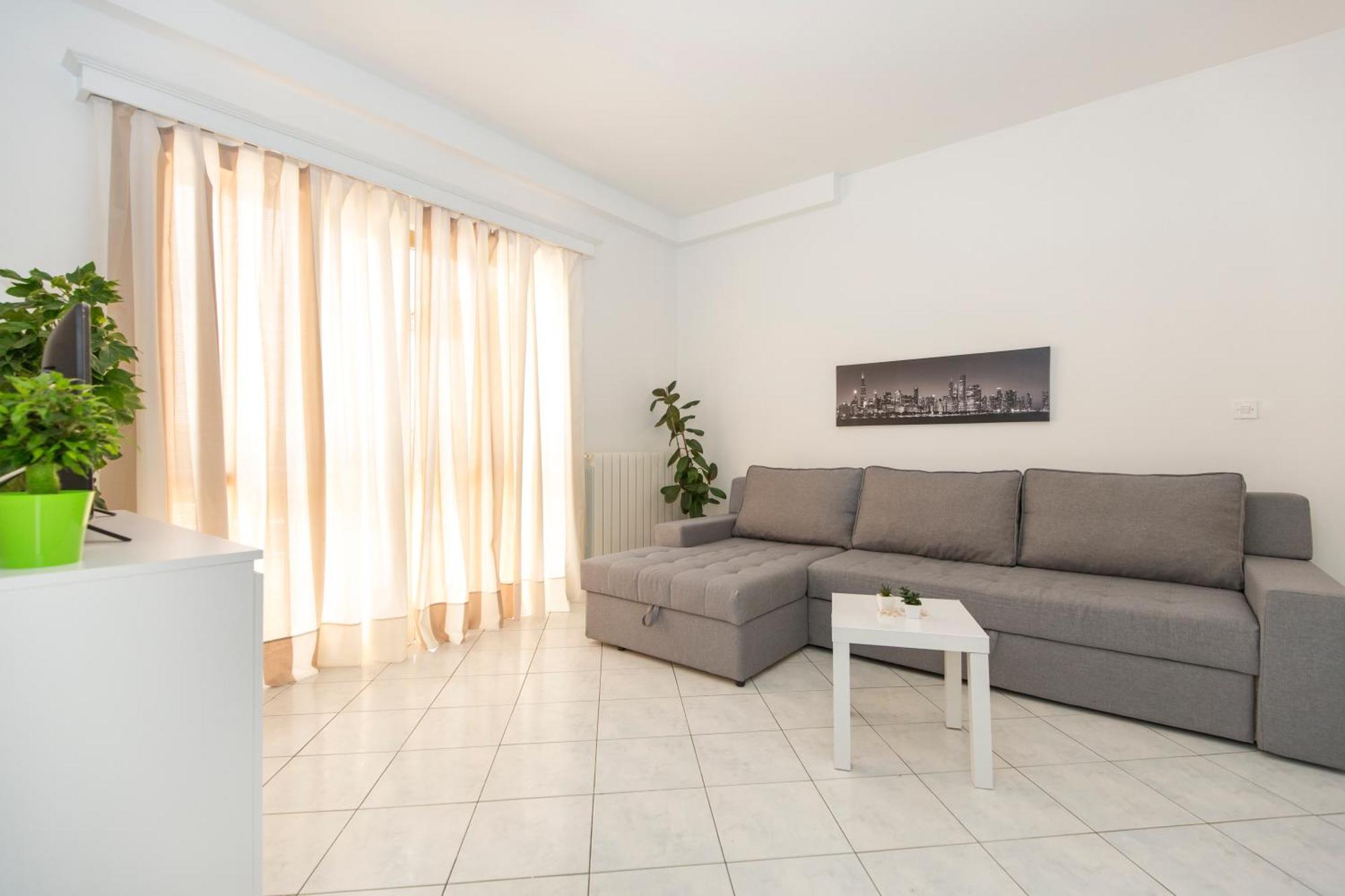 Apartments Cekada Labin  Ngoại thất bức ảnh
